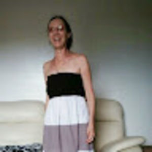 Meet your Posher, Sterling